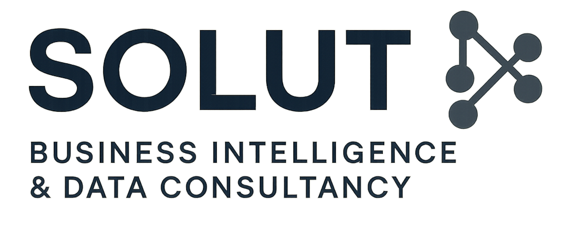 Solut Logo